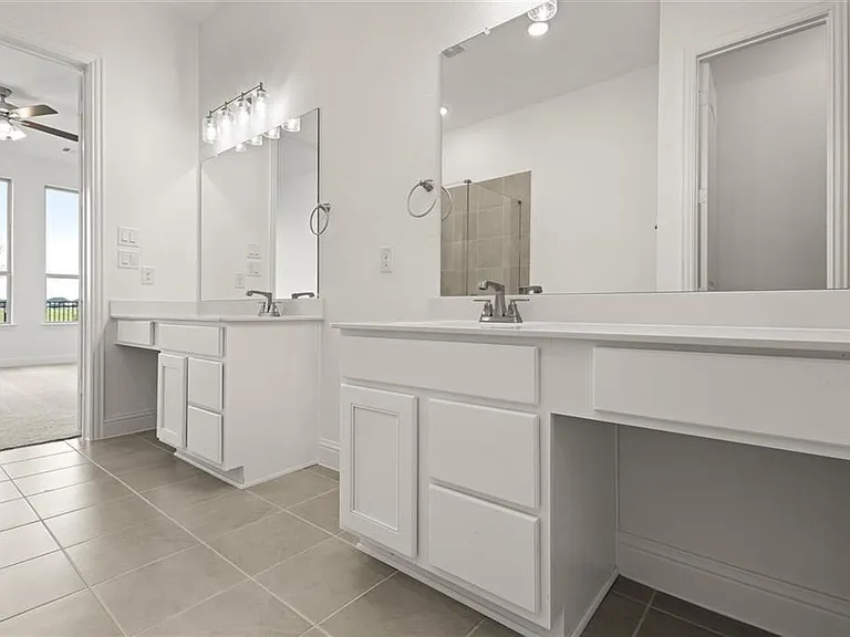 2064 Terra Rose Dr — Photo 18