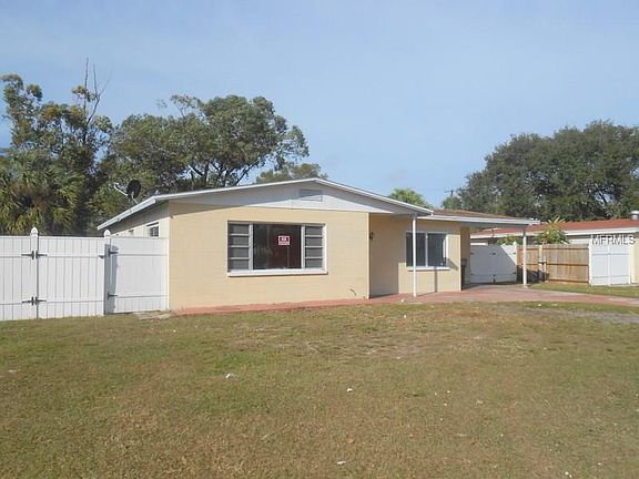 2nd image of 5108 Town N Country Blvd