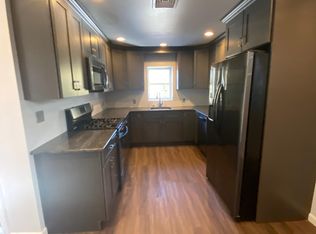 55 Woodhull Rd #A, Huntington, NY 11743