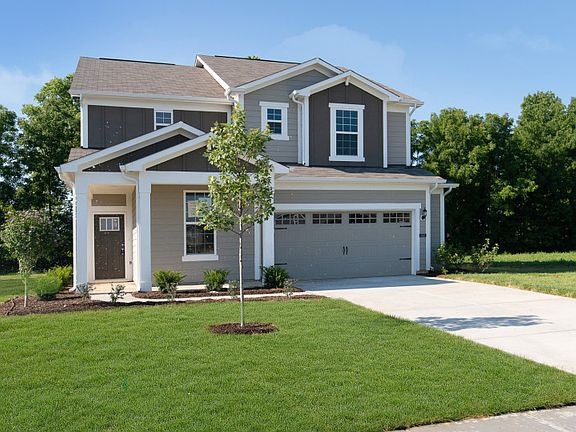 12687 Sunrise Drive