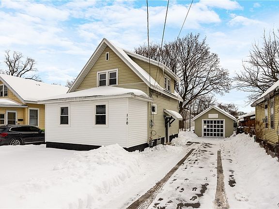 2nd image of 110 Edgemere Rd