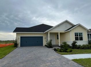 1540 Heron Nook Rd, Loxahatchee, FL 33470