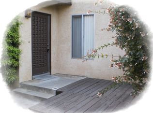 31318 Club Vista Ln #20, Bonsall, CA 92003