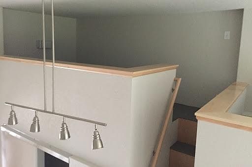 2nd image of 2618 Essex St SE #207