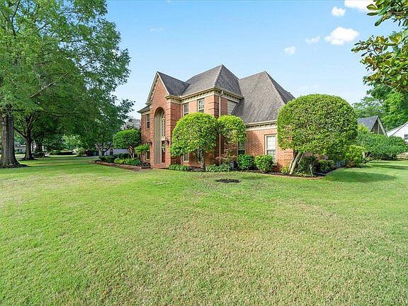 4th image of 9528 Dogwood Estates Dr