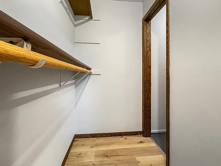 5674 Arthur St NE — Photo 19