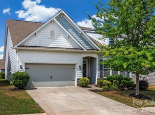 7040 Chrysanthemum Rd, Lancaster, SC 29720