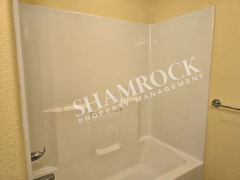 834 Chambers Creek Cir — Photo 14