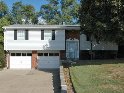 150 Richard Dr, Glenshaw, PA, 15116