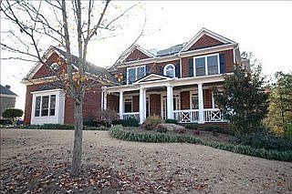 1st image of 270 River Laurel Way