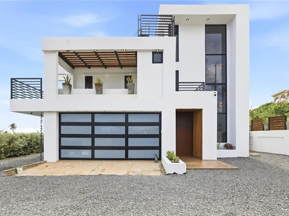 Bo Membrillo Solar #1, Camuy, PR 00627