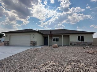 167 Orchard View Way, Grand Junction, CO 81503