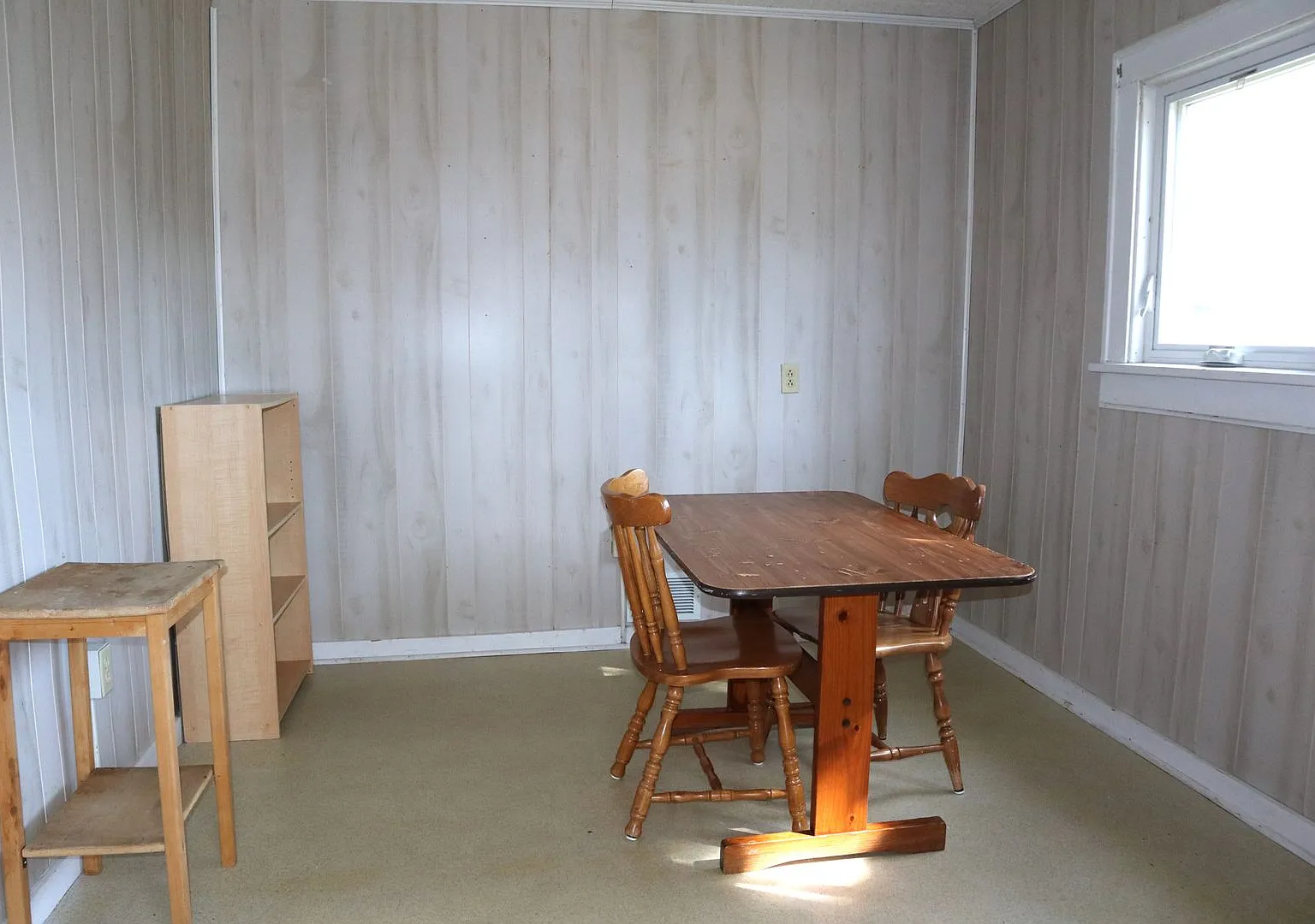 822 Grant St — Photo 1