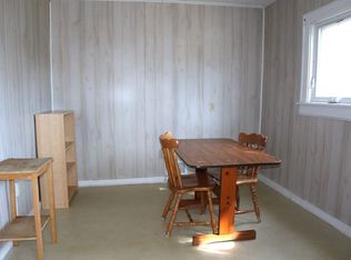 822-1 W Grant St, Indiana, PA 15701