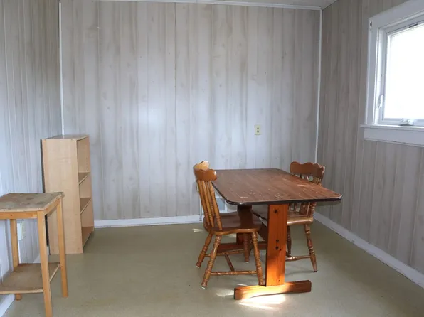 822-1 W Grant St, Indiana, PA 15701