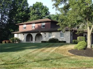 1941 Coventry Rd NE, Massillon, OH 44646