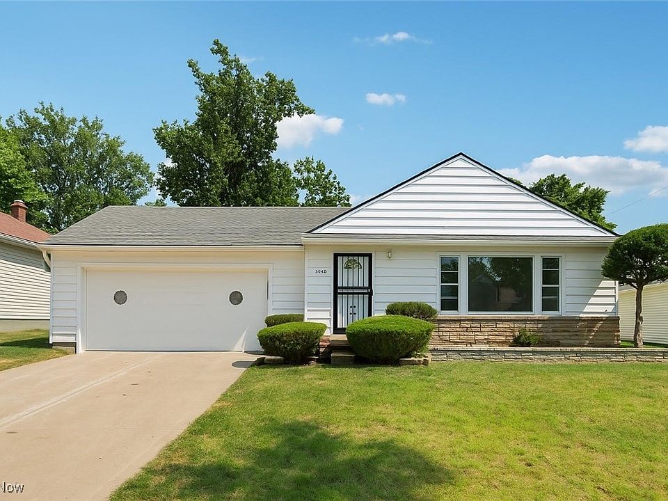 1st image of 4499 E Frontenac Dr