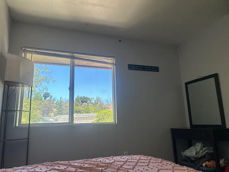 5243 Countryside Dr — Photo 10