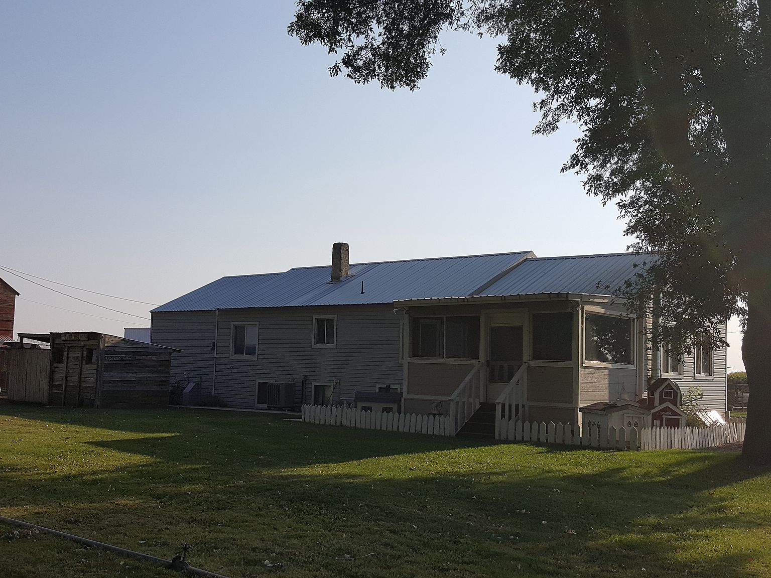 1510 Dilling Rd, Connell, WA 99326 Zillow