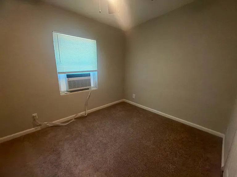 1305 Melson Ave — Photo 17