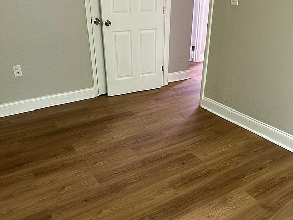 5th image of 3615 CHARLES Street