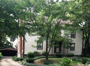 2403 Vaulx Ln FLOOR 2, Nashville, TN 37204