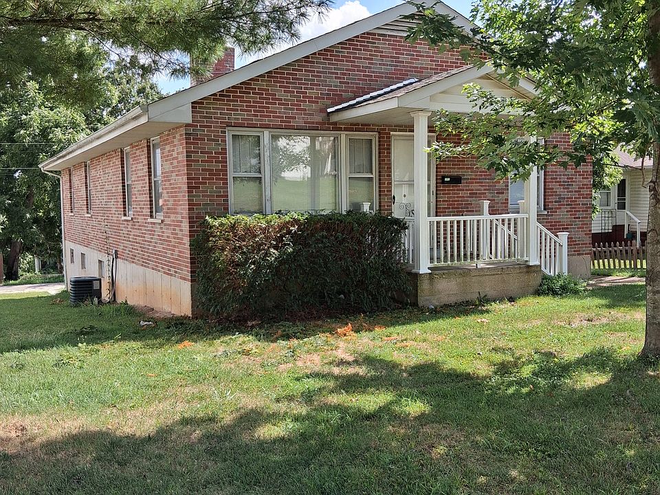 1st image of 705 W Kelley St