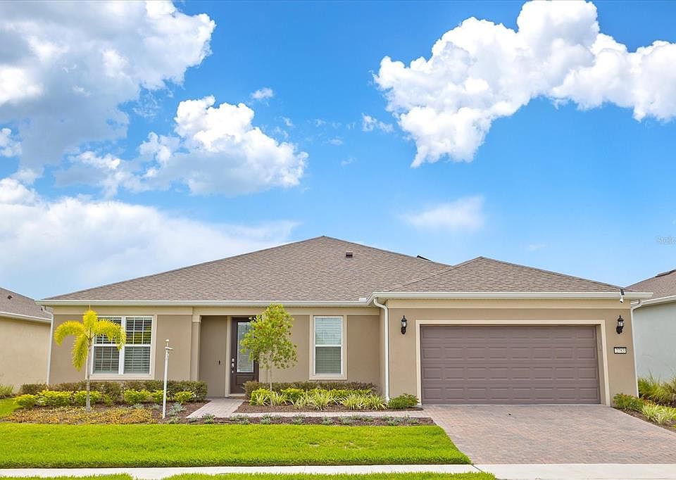 1st image of 2783 RIVER CREEK LANE