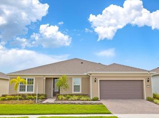 2783 River Creek Ln, Saint Cloud, FL 34771