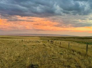 Frontage Rd, Casper, WY 82601