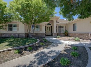 504 Nightingale Ct, Merced, CA 95340