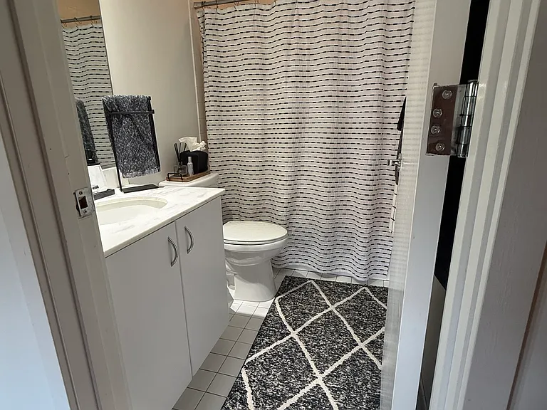 420 W Grand Ave #3E — Photo 4