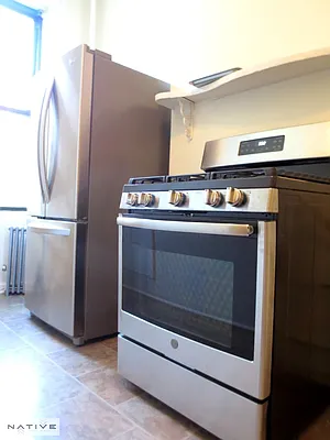 Rented by Native Real Estate LLC | media 3