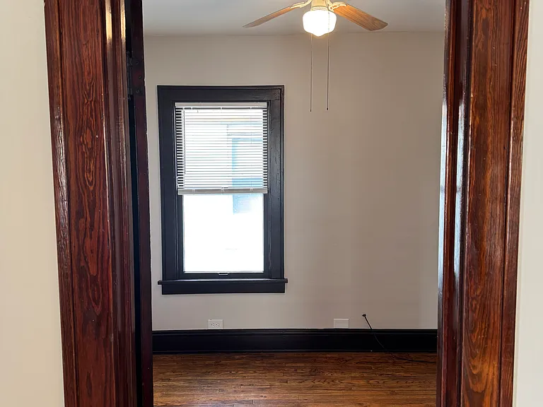 W 15th St — Photo 9