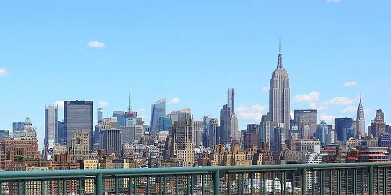 Rented by Rockrose | media 2