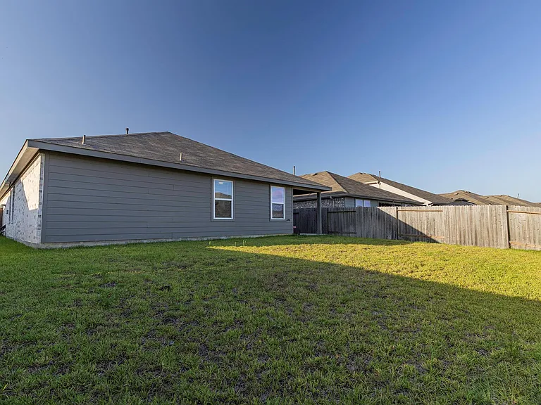 14971 Clay Harvest Rdg — Photo 30