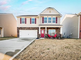 112 Marvin Boring Ln, Friendsville, TN 37737