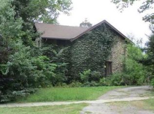 1118 Ruby St, Belvidere, IL 61008