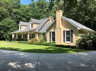 270 Gateway Dr, Fortson, GA 31808
