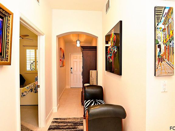 2nd image of 500 Cinnamon Beach Way APT 464