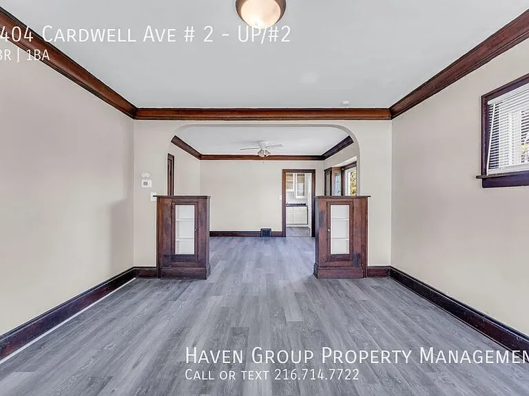 9404 Cardwell Ave #2 — Photo 9