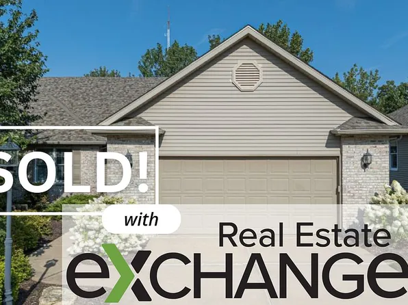 3625 70th Street Ct, Moline, IL 61265