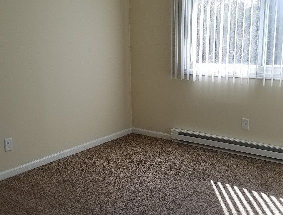 5th image of 2703 N Jackson St Unit 3