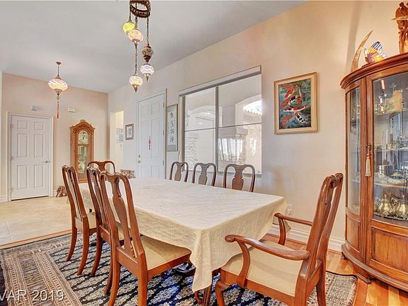 4th image of 396 Apple River Ct