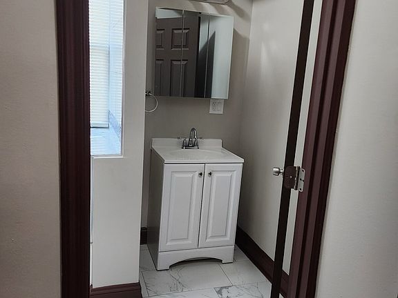 2nd image of 3536-46 W Jackson Blvd #17854771