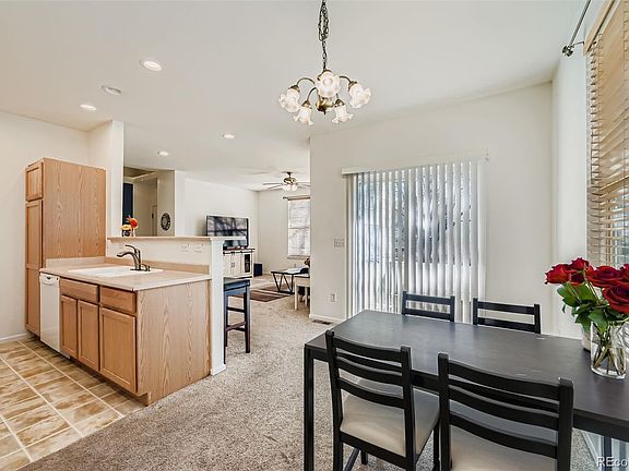 5th image of 208 Remuda Lane Lane