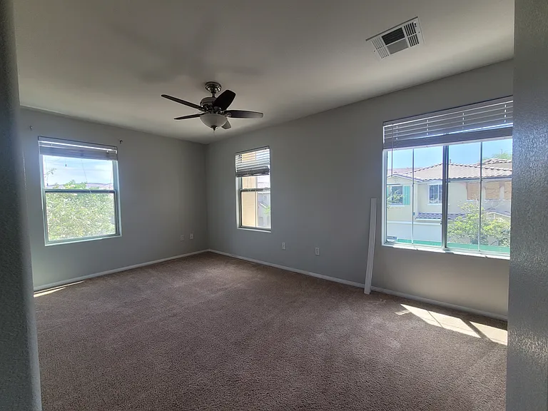 5668 Bonds Flat St — Photo 15