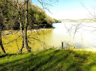 22033 E Highway 412, Springdale, AR 72764