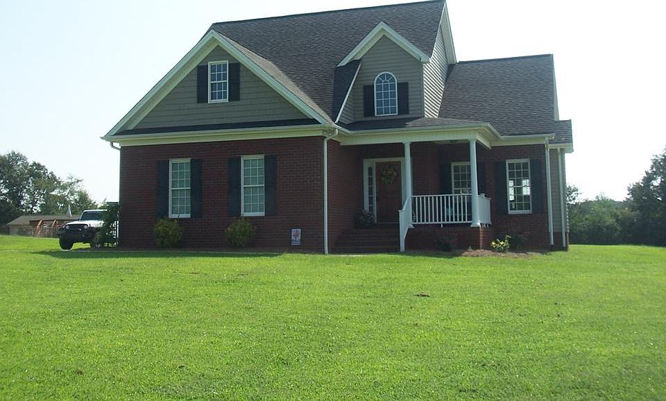 1st image of 111 Stonecrest Dr