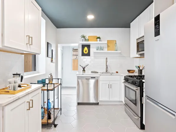 1529 S Garnet St, Philadelphia, PA 19146